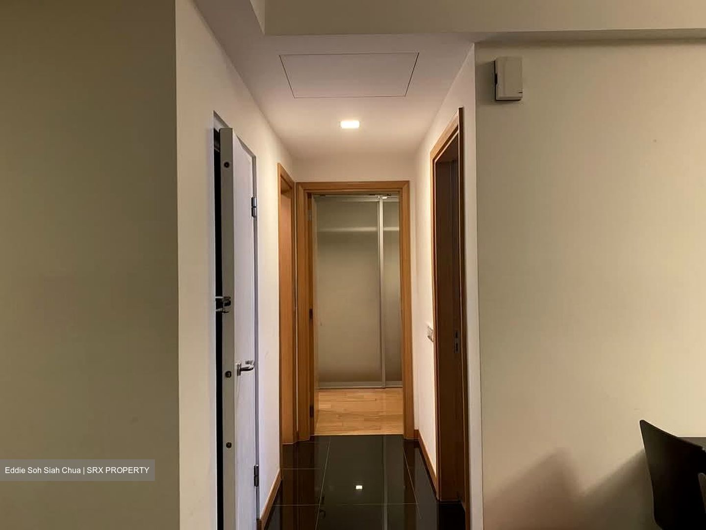 Icon (D2), Apartment #600265751